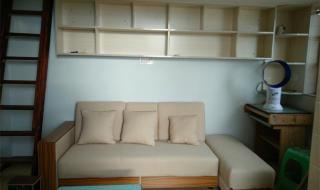 四川大学短租房 四川大学短租房