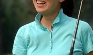 孙楠现在的老婆 孙楠现在的老婆