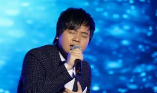 郑源的所有歌曲 郑源的所有歌曲