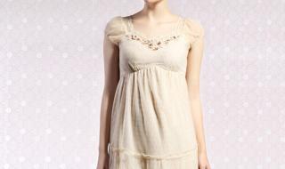 永恒颜色旗舰店 永恒颜色旗舰店