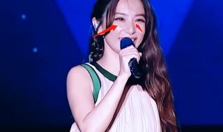 田馥甄离岛歌词 田馥甄离岛歌词