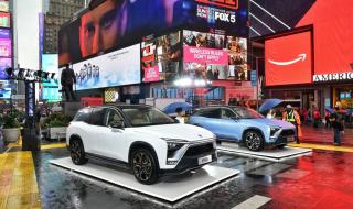 美国纽约证券交易所 美国纽约证券交易所