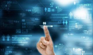 数据库恢复公司 数据库恢复公司