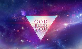 如何用手机开通黄钻 如何用手机开通黄钻