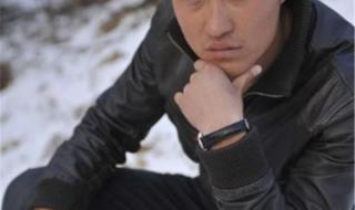 黑龙江大学艺术学院