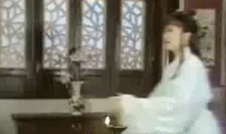 一起又看流星雨插曲 一起又看流星雨插曲