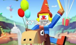 我是羔羊你是狼 我是羔羊你是狼