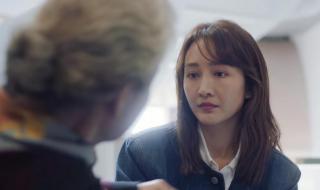 熟年为什么停播 熟年为什么停播