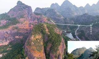 阴元石和阳元石照片 阴元石和阳元石照片