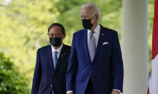 日本奥运会开幕时间 日本奥运会开幕时间