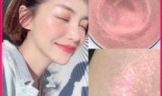 小麻薯橡皮怎么做 小麻薯橡皮怎么做