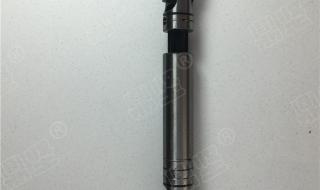 十字万向联轴器 十字万向联轴器