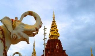 西双版纳的图片 西双版纳的图片