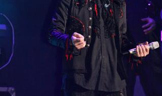 张震岳经典的歌 张震岳经典的歌