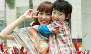 爱情睡醒了全部歌曲 爱情睡醒了全部歌曲