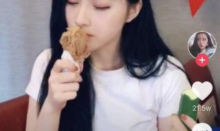 谁说你的爱我无所谓 谁说你的爱我无所谓