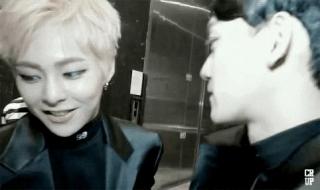 舔唇是什么意思 舔唇是什么意思