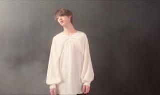 严浩翔生日文案 严浩翔生日文案