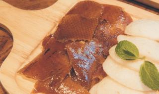 上海一柯基被打死