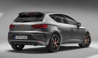 西雅特leon优惠 西雅特leon优惠