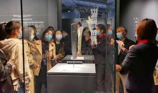 三星堆发掘千分之二 三星堆发掘千分之二