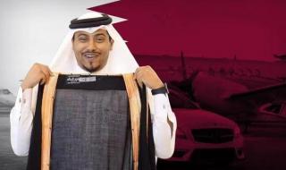 梅西穿的黑纱是什么 梅西穿的黑纱是什么