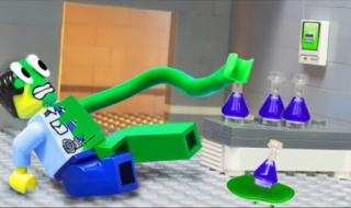 是谁发明了上学 是谁发明了上学