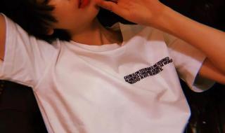 什么都可以mv女主角 什么都可以mv女主角