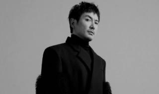 2024年总台春晚官宣 2024年总台春晚官宣