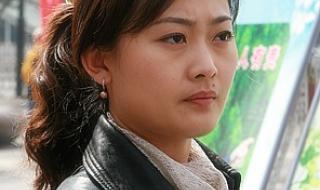 西安电视台 西安电视台