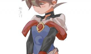 神龙传说隐藏英雄