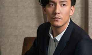 在我心里永远有个你 在我心里永远有个你