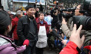 犯其至难而图其至远 犯其至难而图其至远