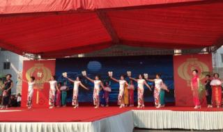 我爱你塞北的雪 我爱你塞北的雪