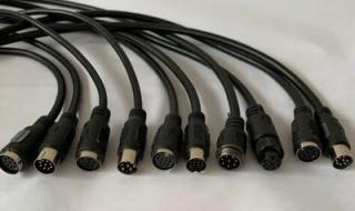 手拉手会议话筒 手拉手会议话筒