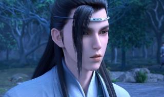 诛仙草庙村副本