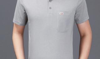 男士t恤品牌 男士t恤品牌