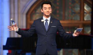 郑恺苗苗录制跑男 郑恺苗苗录制跑男