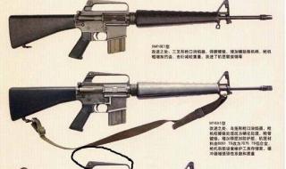 中国北方工业公司