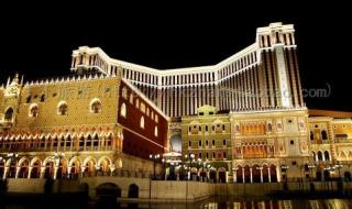 香港迪斯尼门票 香港迪斯尼门票