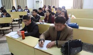 浙江省回浦中学 浙江省回浦中学