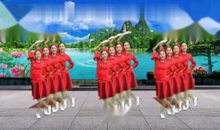 等你等了那么久祁隆