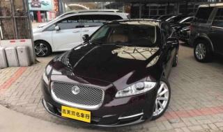 天津进口二手车 天津进口二手车