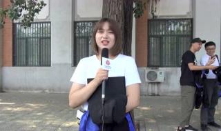 怀恋啊我们的青春啊 怀恋啊我们的青春啊