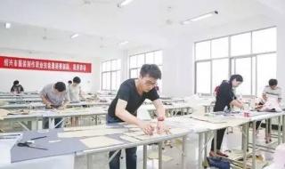 茶艺培训需要多少钱