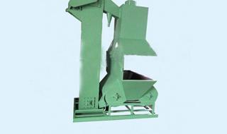 水玻璃生产厂家 水玻璃生产厂家