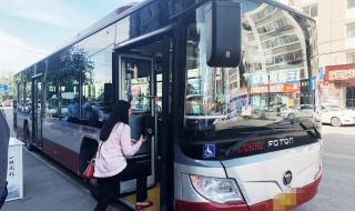 程序并行配置不正确 程序并行配置不正确