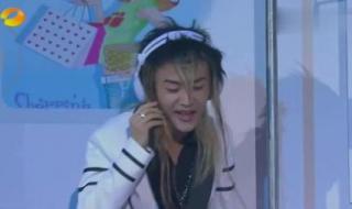 错错错越南 错错错越南