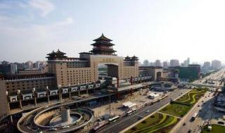 中国铁道建筑总公司 中国铁道建筑总公司