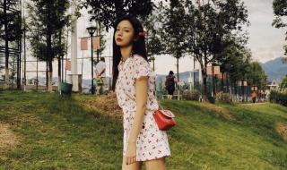 到了30岁还是c男漫画 到了30岁还是c男漫画